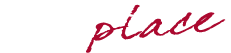 Site-to-Place-Logo_white_red2.png